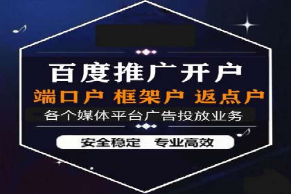 百度SEM广告投放效果评估的案例分析